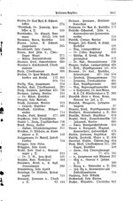 Baden Hofhandbuch.djvu # 1003