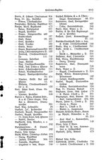 Baden Hofhandbuch.djvu # 1005