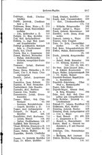 Baden Hofhandbuch.djvu # 1009