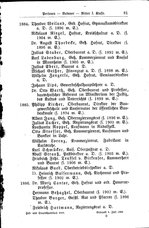 Baden Hofhandbuch.djvu # 101