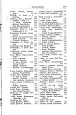 Baden Hofhandbuch.djvu # 1011