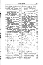 Baden Hofhandbuch.djvu # 1013