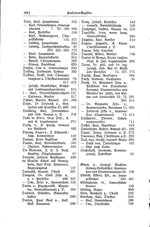 Baden Hofhandbuch.djvu # 1014