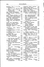 Baden Hofhandbuch.djvu # 1016