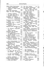 Baden Hofhandbuch.djvu # 1018