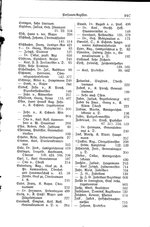 Baden Hofhandbuch.djvu # 1019