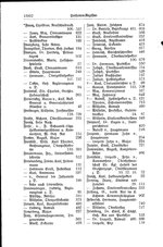 Baden Hofhandbuch.djvu # 1024