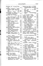 Baden Hofhandbuch.djvu # 1025