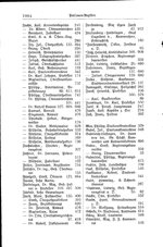 Baden Hofhandbuch.djvu # 1026