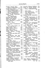 Baden Hofhandbuch.djvu # 1027