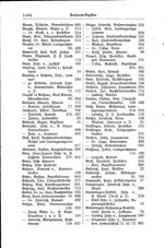 Baden Hofhandbuch.djvu # 1028