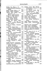 Baden Hofhandbuch.djvu # 1029