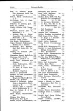 Baden Hofhandbuch.djvu # 1030