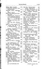 Baden Hofhandbuch.djvu # 1031