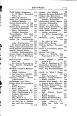 Baden Hofhandbuch.djvu # 1033