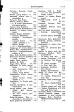 Baden Hofhandbuch.djvu # 1035