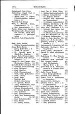 Baden Hofhandbuch.djvu # 1036