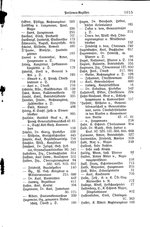 Baden Hofhandbuch.djvu # 1037