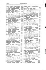 Baden Hofhandbuch.djvu # 1038