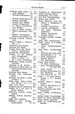 Baden Hofhandbuch.djvu # 1039