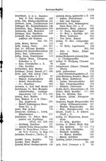 Baden Hofhandbuch.djvu # 1041