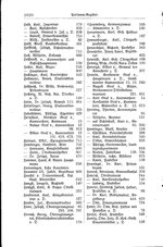 Baden Hofhandbuch.djvu # 1042