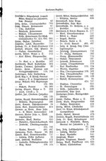 Baden Hofhandbuch.djvu # 1043
