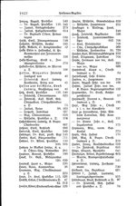 Baden Hofhandbuch.djvu # 1044