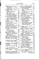 Baden Hofhandbuch.djvu # 1045