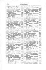 Baden Hofhandbuch.djvu # 1046