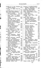 Baden Hofhandbuch.djvu # 1049