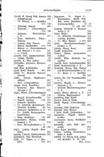 Baden Hofhandbuch.djvu # 1051