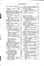 Baden Hofhandbuch.djvu # 1053