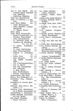 Baden Hofhandbuch.djvu # 1054