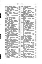 Baden Hofhandbuch.djvu # 1055