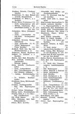 Baden Hofhandbuch.djvu # 1058