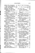 Baden Hofhandbuch.djvu # 1059