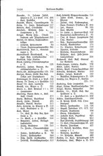 Baden Hofhandbuch.djvu # 1060