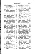 Baden Hofhandbuch.djvu # 1061