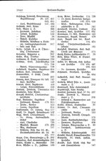 Baden Hofhandbuch.djvu # 1062