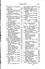 Baden Hofhandbuch.djvu # 1063