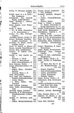 Baden Hofhandbuch.djvu # 1065