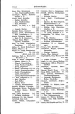 Baden Hofhandbuch.djvu # 1066