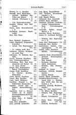 Baden Hofhandbuch.djvu # 1067