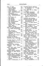 Baden Hofhandbuch.djvu # 1068