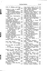 Baden Hofhandbuch.djvu # 1071