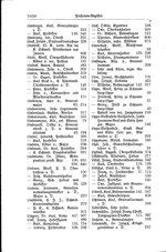 Baden Hofhandbuch.djvu # 1072