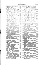 Baden Hofhandbuch.djvu # 1073