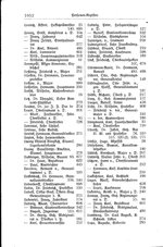 Baden Hofhandbuch.djvu # 1074