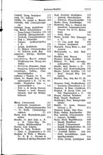 Baden Hofhandbuch.djvu # 1075